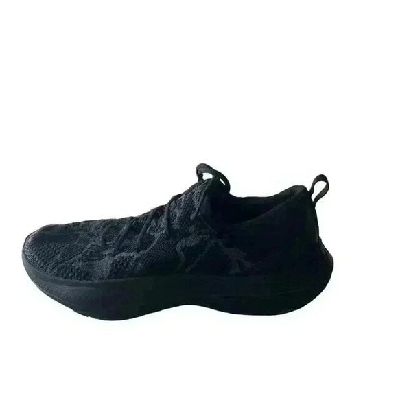 Sorel Explorer Blitz Stride Lace Sneaker Men's Size 12 Multicolor Shoes - Picture 5 of 10